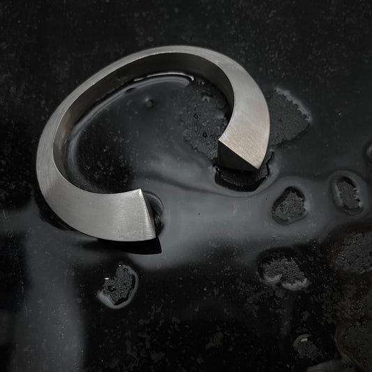 Bracelet DELTA