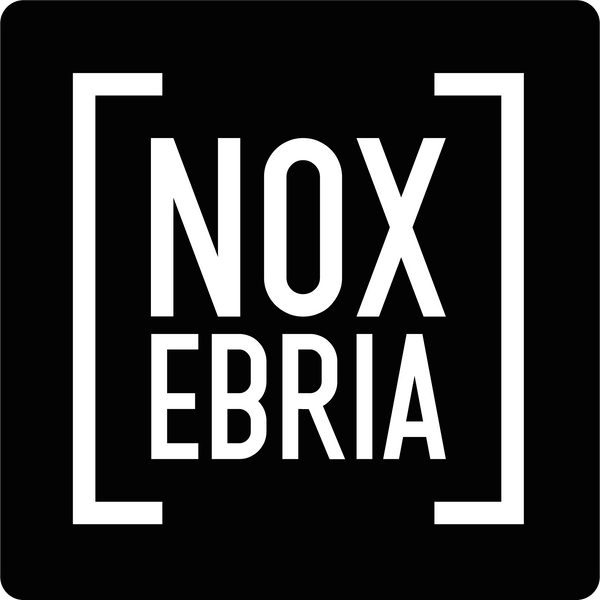 NOX EBRIA